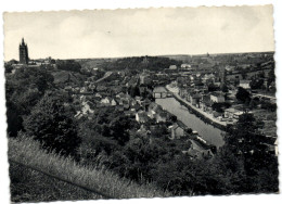 Thuin - Vallée De La Sambre - Thuin