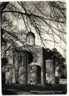 Monastère De Chevetogne - L'Eglise Byzantine - Ciney