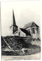 Biesmes - L'Eglise - Mettet