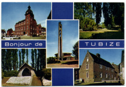 Bonjour De Tubize - Tubize