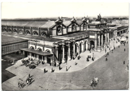 Bruxelles - Gare Du Midi - St-Gillis - St-Gilles