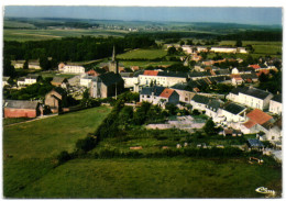 Rosée - Gite Rural - Source Du Flavion - Florennes