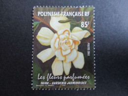 LOTE 2202B ///  (C020)  POLINESIA FRANCESA  - YVERT Nº: 654 OBL 2001   ¡¡¡ OFERTA - LIQUIDATION - JE LIQUIDE !!! - Used Stamps