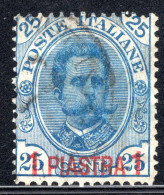 2019.GREECE. ITALY. CRETE 1900 #1 - Crète