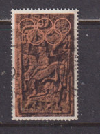 IRELAND - 1972  Olympics  6p Used As Scan - Usados