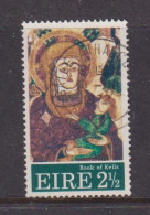 IRELAND - 1972  Christmas  21/2p Used As Scan - Used Stamps