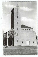 Dessel , Witgoor H Familiekerk - Dessel