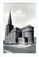 Diepenbeek Kerk En Monument - Diepenbeek