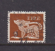 IRELAND - 1971  Decimal Currency Definitives  8p  Used As Scan - Oblitérés