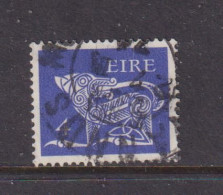 IRELAND - 1971  Decimal Currency Definitives  4p  Used As Scan - Used Stamps