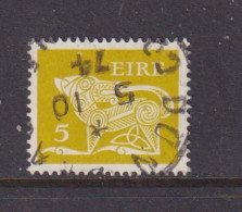 IRELAND - 1971  Decimal Currency Definitives  5p  Used As Scan - Usados