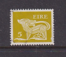 IRELAND - 1971  Decimal Currency Definitives  5p  Used As Scan - Used Stamps