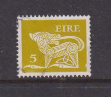 IRELAND - 1971  Decimal Currency Definitives  5p  Used As Scan - Usati