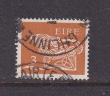 IRELAND - 1971  Decimal Currency Definitives  3p  Used As Scan - Oblitérés