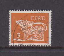 IRELAND - 1971  Decimal Currency Definitives  3p  Used As Scan - Used Stamps