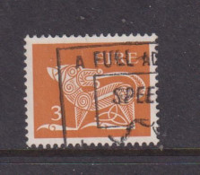 IRELAND - 1971  Decimal Currency Definitives  3p  Used As Scan - Used Stamps