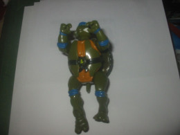 Tortue NINJA 1992 - Tortues Ninja