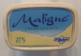 PAT14950 ST HUBERT MALIGNE 27% MAGNET AIMANT De FRIGO - Pubblicitari