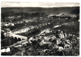 Hamoir S/Ourthe - La Vallée De L'Ourthe - Hamoir