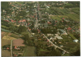 Tremelo - Centrum - Tremelo