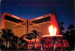 United States > NV - Nevada > Las Vegas Hotel Mirage - Las Vegas