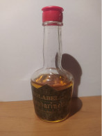 Liquore Mignon - Isolabella Mandarinetto - Miniature