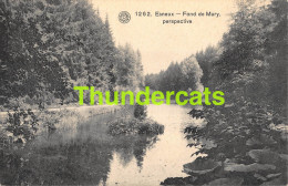 Delcampe - CPA ESNEUX FONDS DE MARY PERSPECTIVE  - Esneux