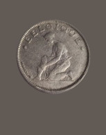 Belgique 1 Franc 1923 SUP - 1 Frank