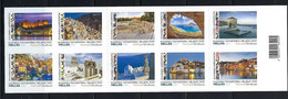 Greece, 2022 Special Issue, MNH - Unused Stamps