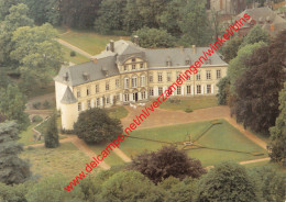 Château De Bois-Seigneur-Isaac - Eigenbrakel Braine-l'Alleud - Braine-l'Alleud