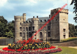 Château De Bouchout - Kasteel Van Bouchout - Meise - Meise