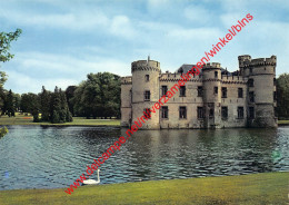 Château De Bouchout - Kasteel Van Bouchout - Meise - Meise