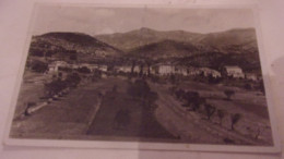 04 - LA PALUD - ALPES DE HAUTE PROVENCE - 1948 VUE GENERALE  COLOMBET EDIT - Other & Unclassified