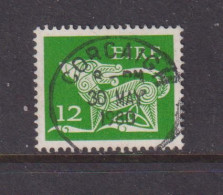 IRELAND - 1971  Decimal Currency Definitives  12p Used As Scan - Used Stamps