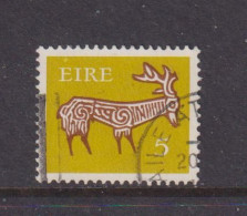 IRELAND - 1971  Decimal Currency Definitives  5p  Used As Scan - Oblitérés