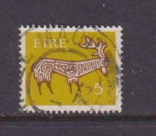 IRELAND - 1971  Decimal Currency Definitives  5p  Used As Scan - Oblitérés