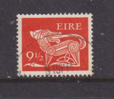 IRELAND - 1971  Decimal Currency Definitives  91/2p  Used As Scan - Oblitérés