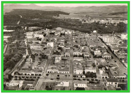 ORLEANSVILLE-(Alger)-Vue Aérienne Générale Rues Docteur Boutelop / Sahia Sahia(recto Verso) - Chlef (Orléansville)