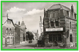 32-LANDRECIES-(Nord)-Rue Paul Deloffre (recto Verso) - Landrecies