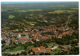 Walsrode - Lüneburger Heide - Walsrode