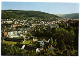 Schleiden Im Naturpark Nordeifel - Schleiden