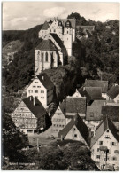 Schloss Haigerloch - Haigerloch