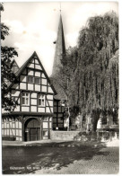 Gütersloh - Am Alten Kirchplatz - Gütersloh