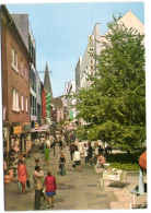 Bocholt - Osterstrasse - Bocholt