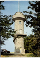 Brendturm Bei Furtwangen Im Schwarzwald - Furtwangen