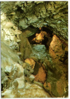 Wiehl 1 - Waldhotel Tropfsteinhöhle - Wiehl