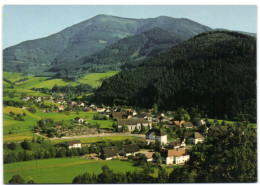 Simonswäldertal / Schwarzwald - Luftkurort - Emmendingen