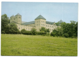 Coesfeld In Westf. - Kloster Gerleve - Coesfeld