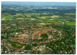 Coesfeld In Westf. - Coesfeld