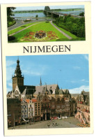 Nijmegen - Nijmegen